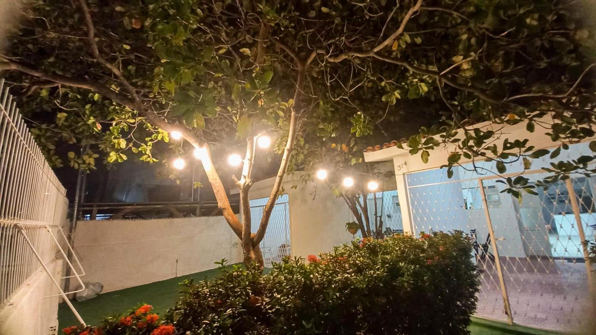 Yolo Hostel - Joao Pessoa, Joao Pessoa
